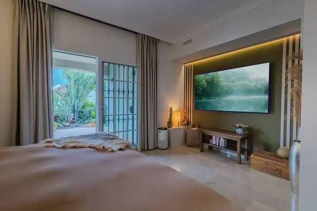 Adosado 4 habitaciones 300m² en venta - Marbella — 27