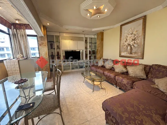 Amplio apartamento de 3 dormitorios en el corazón de Playa d