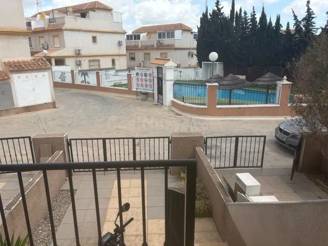 Adosado 2 habitaciones 67m² en venta - Comunidad valenciana - foto 5