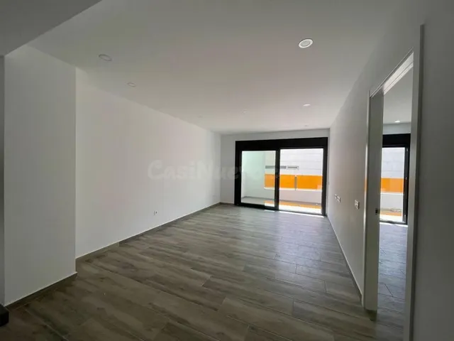 Apartamento 3 habitaciones 108m² en venta - Playa del Cura — 4