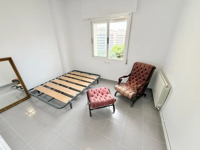Apartamento en Alquiler en Rincón de la Zofra, El Campello   SE ALQUILA HASTA JUNIO 30 DEL 2027 — 23