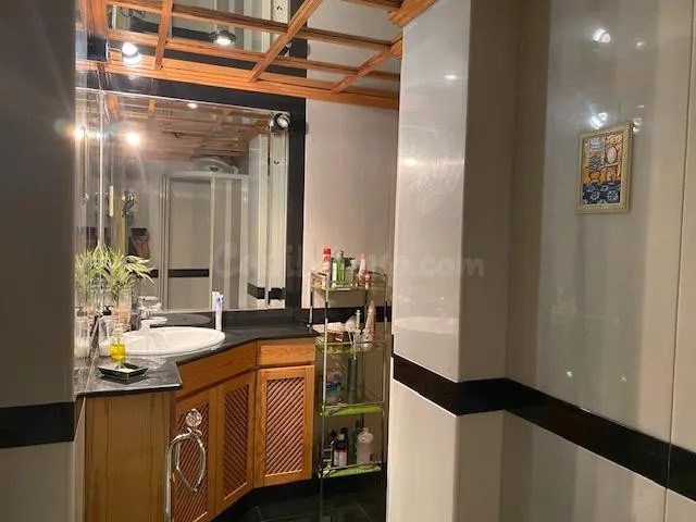 PISO DE 5 habitaciones EN EL CENTRO DE MURCIA - VENTA - foto 2