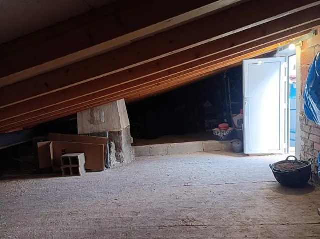 Casa 3 habitaciones 202m² en venta - Comunidad valenciana — 15