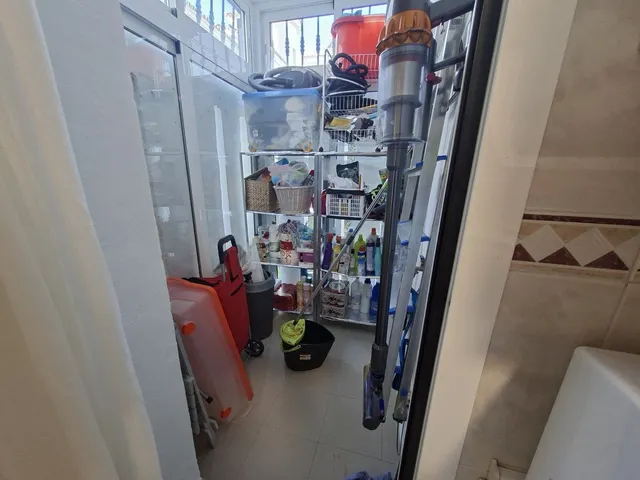Apartamento 1 habitación 91m² en venta - Marbella — 9