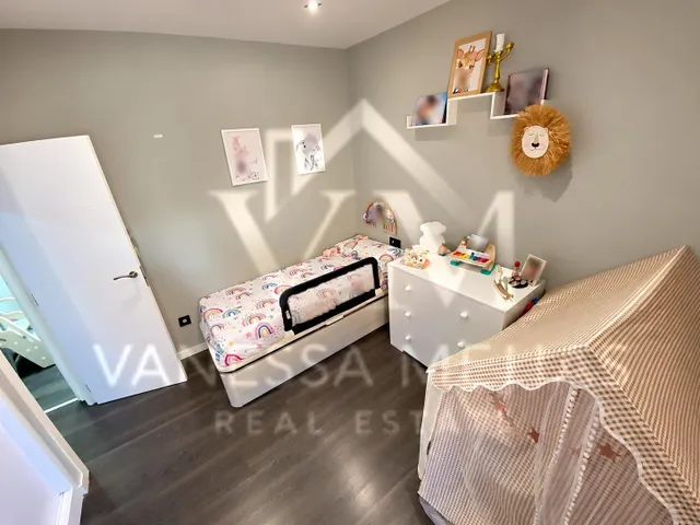 ¡Tu nuevo hogar en Sabadell te espera! ✨ — 17