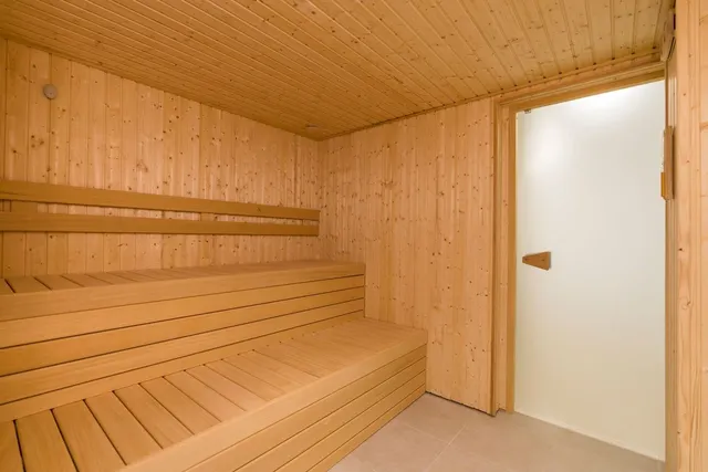 Ultimas unidades !! Ático en estilo contemporáneo en Urbanización Jardines Las Lagunas — 15