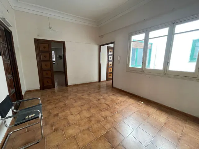 MAGNÍFICO PISO EN EDIFICIO SEÑORIAL EN PLENO CENTRO DE CORDOBA CAPITAL — 12