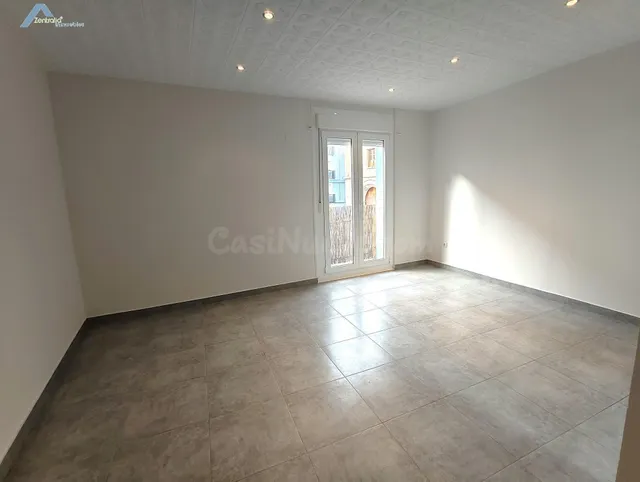 Piso en venta en la Magdalena. IDEAL INVERSIÓN !! — 4