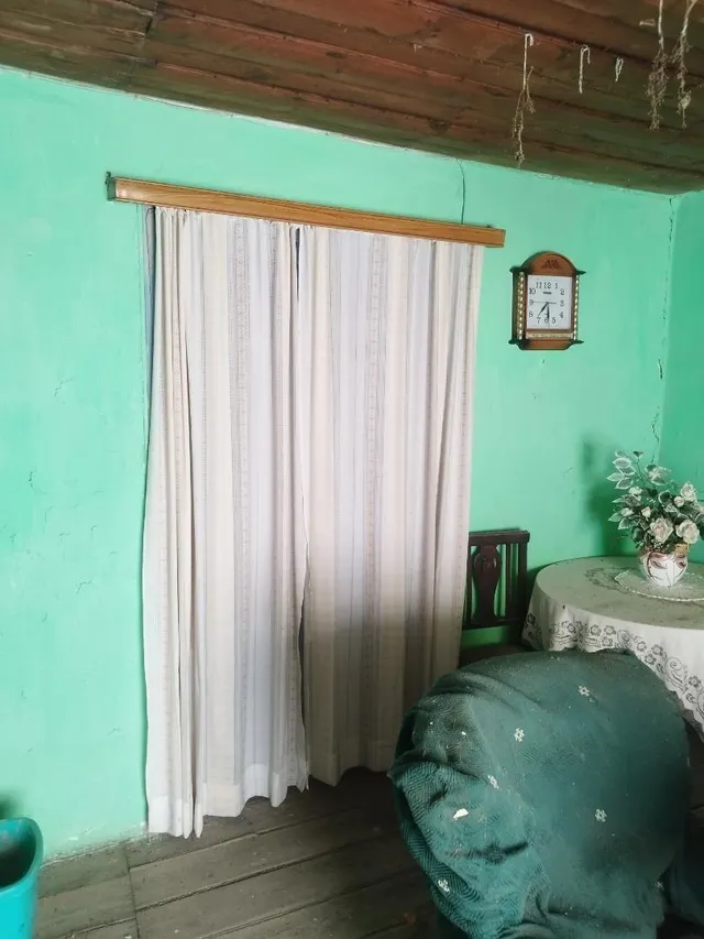 Urbis te ofrece una casa en venta en Saucelle, Salamanca. — 6