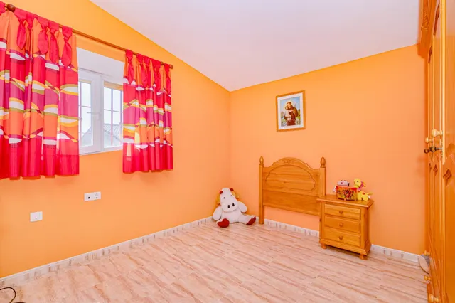 ¡Espectacular Chalet en Tocon, Illora con piscina privada! — 32