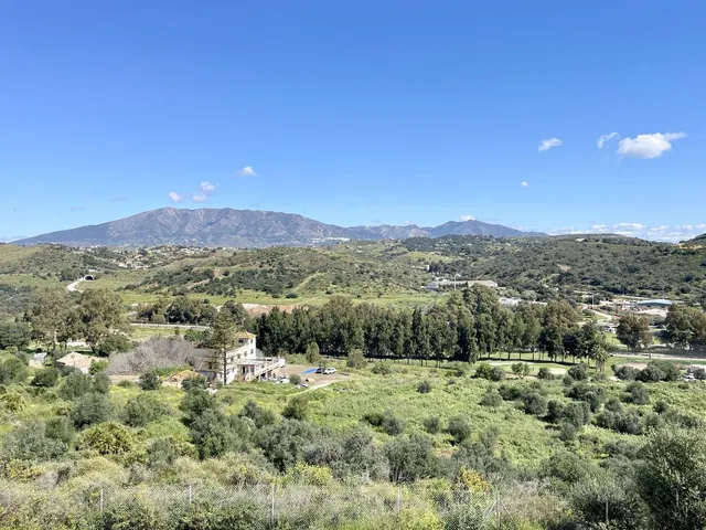 Apartamento 3 habitaciones 101m² en venta - Riviera del sol — 25