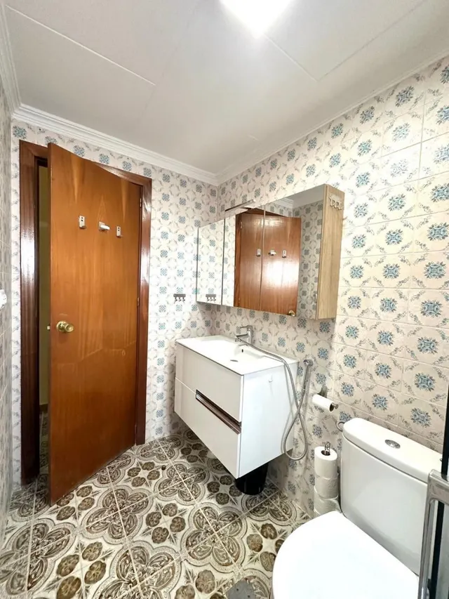 Apartamento 3 habitaciones 93m² en venta - torrevieja — 8