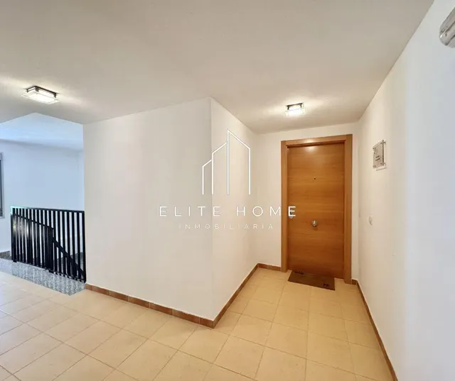 PISO PARA ENTRAR A VIVIR EN EL CENTRO DE CASTELLÓN — 15