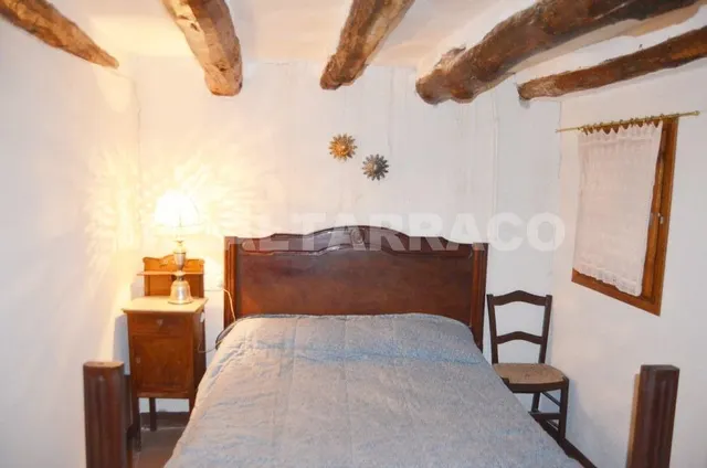 Casa en venta – actualmente alquilada – ideal para inversores — 48