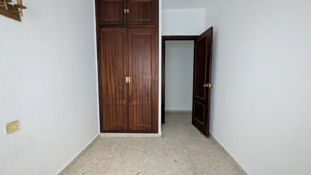3 DORMITORIOS EN VENTA FUENGIROLA CENTRO — 13