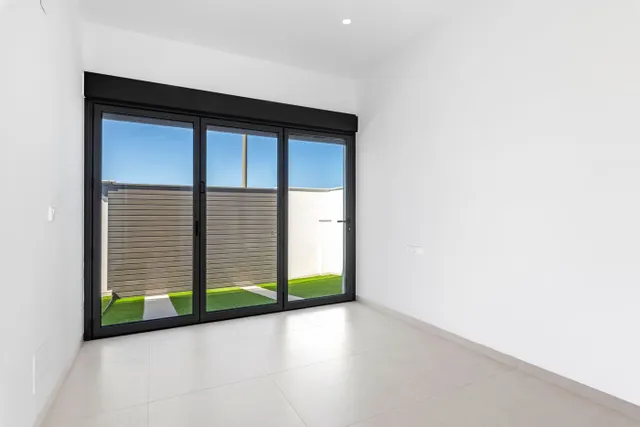 Villa 3 habitaciones 130m² en venta - La Senda del Recuerdo — 14