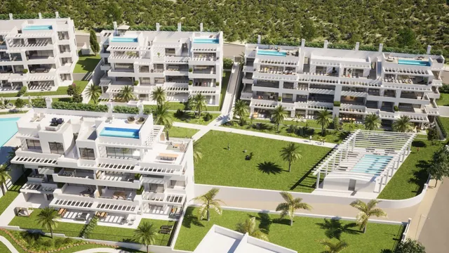 Ático 2 habitaciones 150m² en venta - Arroyo Vaquero - foto 3