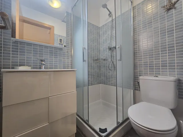 Apartamento 2 habitaciones 67m² en venta - Centro — 15