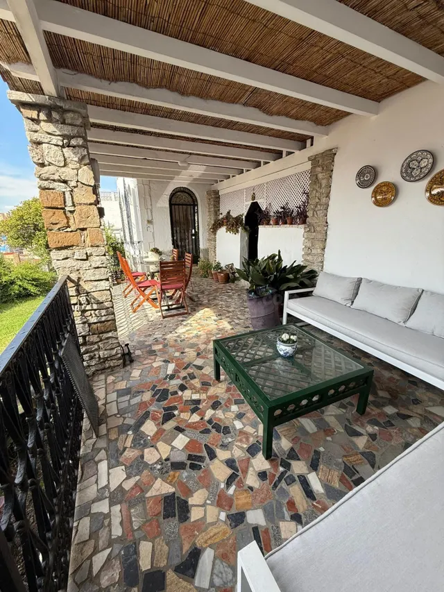 CHALET INDEPENDIENTE EN ALEXANDER HENDERSON - foto 5