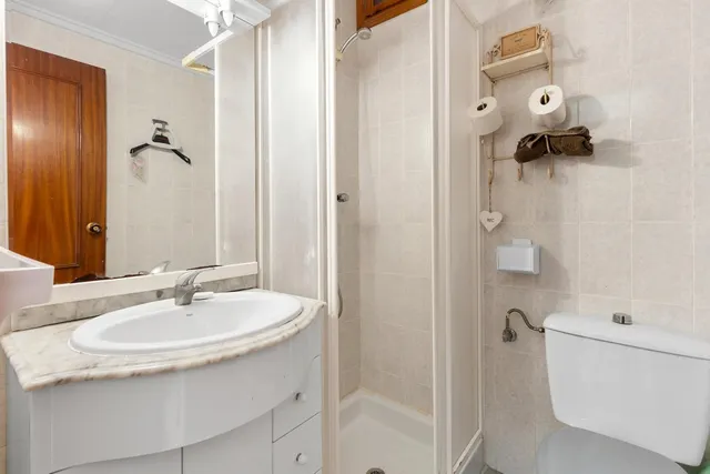 Casa 3 habitaciones 99m² en venta - Cabo cervera — 14