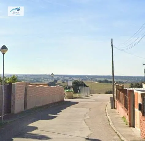 Venta casa en Mentrida (Toledo)