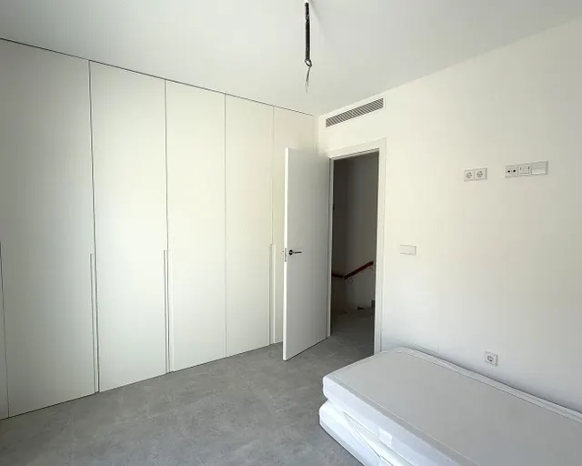 Villa 2 habitaciones en venta - Comunidad valenciana — 16
