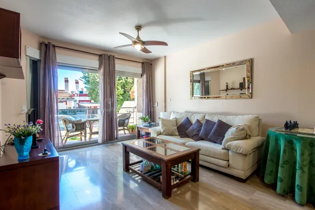 TRÍPLEX ESPECTACULAR EN LA LADERA, MURCIA | ASCENSOR PRIVADO - foto 3