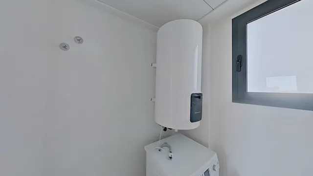 Apartamento 3 habitaciones 113m² en venta - Las Colinas Golf — 22