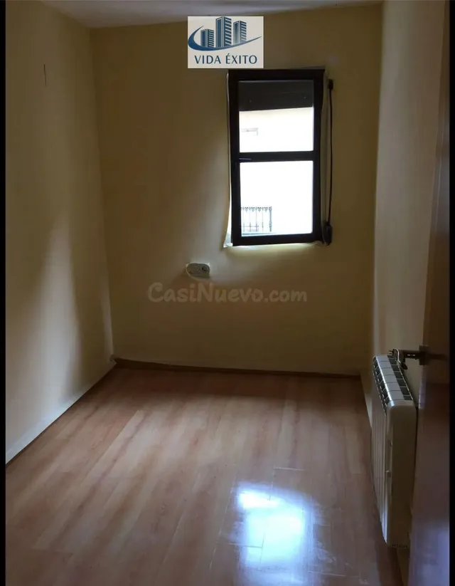 PISO EN LINARES - foto 5