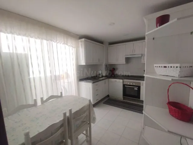 Médano Primera Linea mar. Piso 3 habitaciones con vistas al  - foto 3