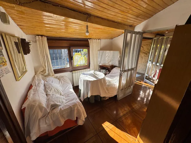Se vende casa en lubian — 9