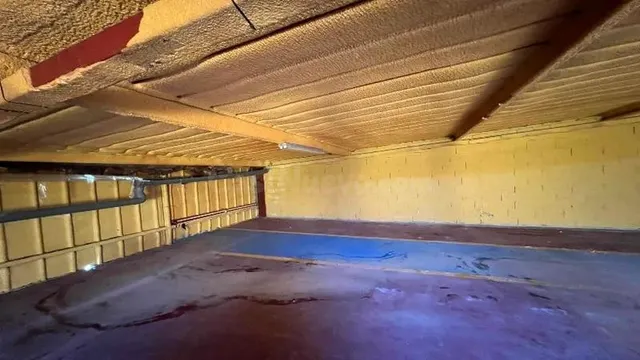 Nave industrial 150m² en venta - Ceuta - foto 5