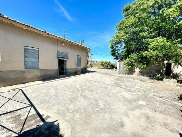 Casa 3 habitaciones 150m² en venta - Comunidad valenciana - foto 3