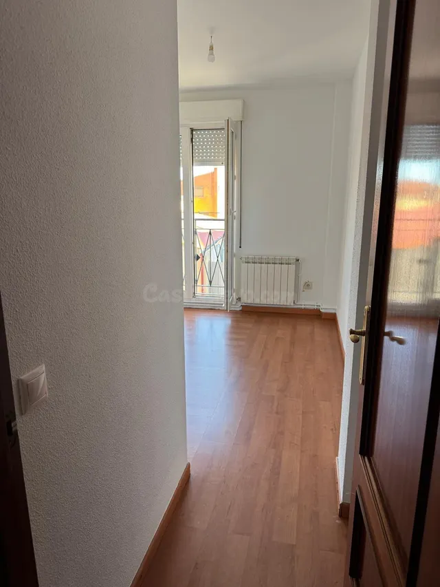 Piso en venta en Trinquete 2, Cigales — 4