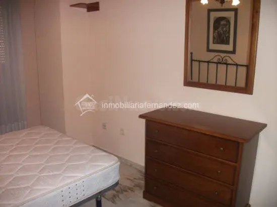 Excelente piso en pleno centro - foto 3