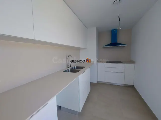 ÁTICO DE OBRA NUEVA CON TRASTERO INCLUIDO - foto 5