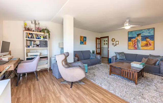 Elegancia, amplitud y luz: el hogar familiar que lo tiene todo en Fuengirola y Mijas Costa — 9