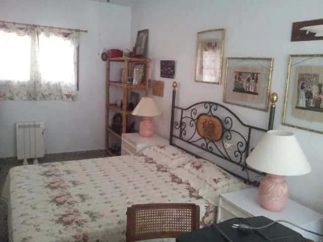 Villa 6 habitaciones 250m² en venta - Aguamarina — 9