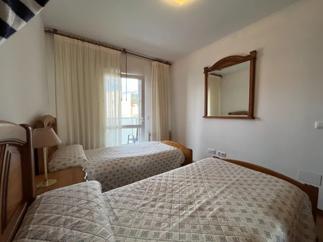 PISO EN VENTA UNQUERA DE 71 m2 CANTABRIA — 14