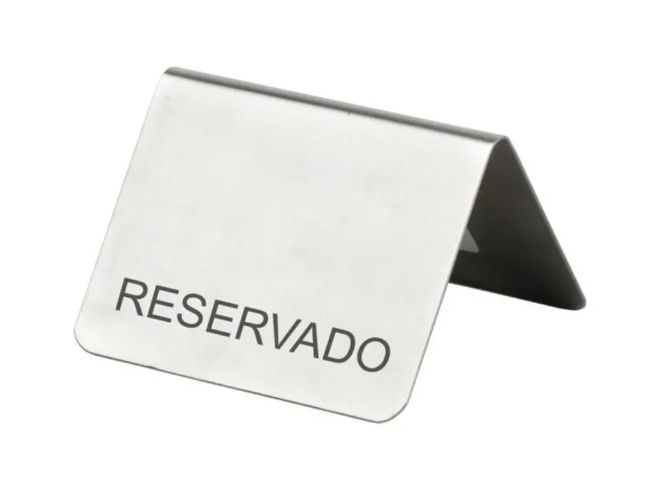 Piso en zona Griseras