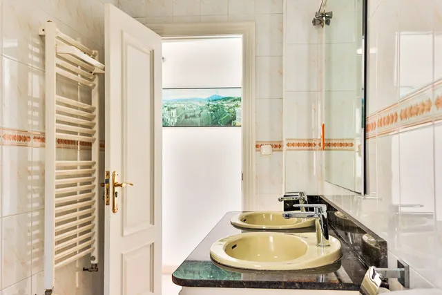 Adosado 4 habitaciones 226m² en venta - Riviera del sol — 16
