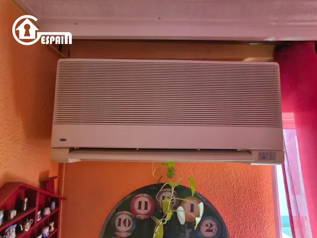 Piso en venta en Calle Parque Vosa, Móstoles, Madrid — 29