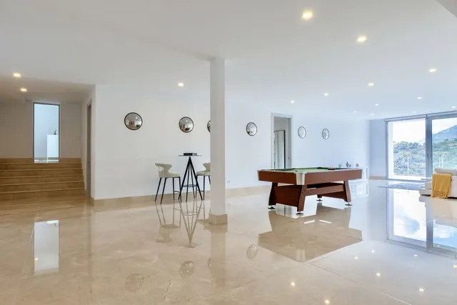 Chalet 6 habitaciones 777m² en venta - El Madroñal — 15