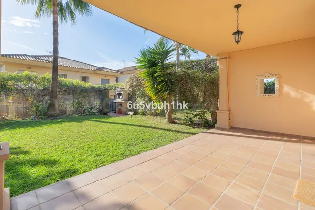 Adosado 3 habitaciones 154m² en venta - Riviera del sol - foto 3