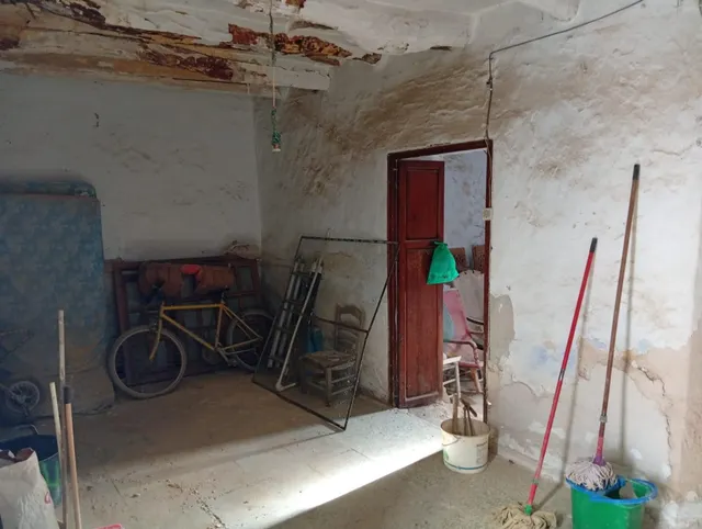 Casa 3 habitaciones 143m² en venta - Andalucia — 18