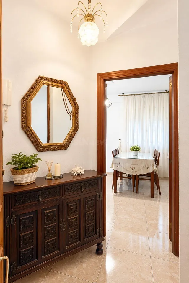 Vivienda en Huerta La Reina para Entrar a Vivir - foto 3