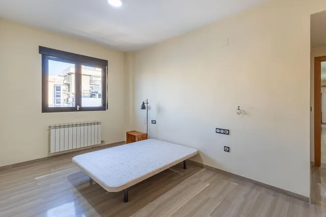 Piso en Albayda — 11