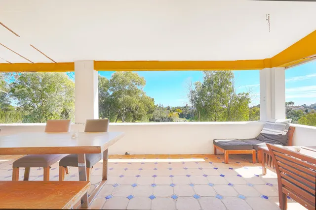 Chalet 6 habitaciones 331m² en venta - Marbella — 7
