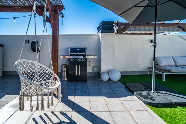Apartamento 2 habitaciones 62m² en venta - San Pedro del Pinatar — 18