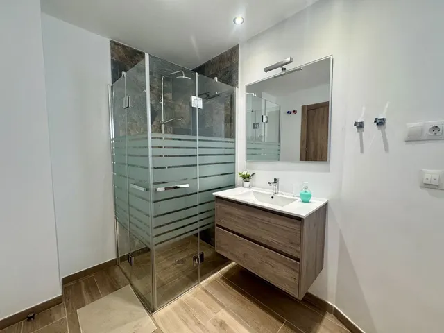 Chalet 4 habitaciones 258m² en venta - Costa Del Sol — 50